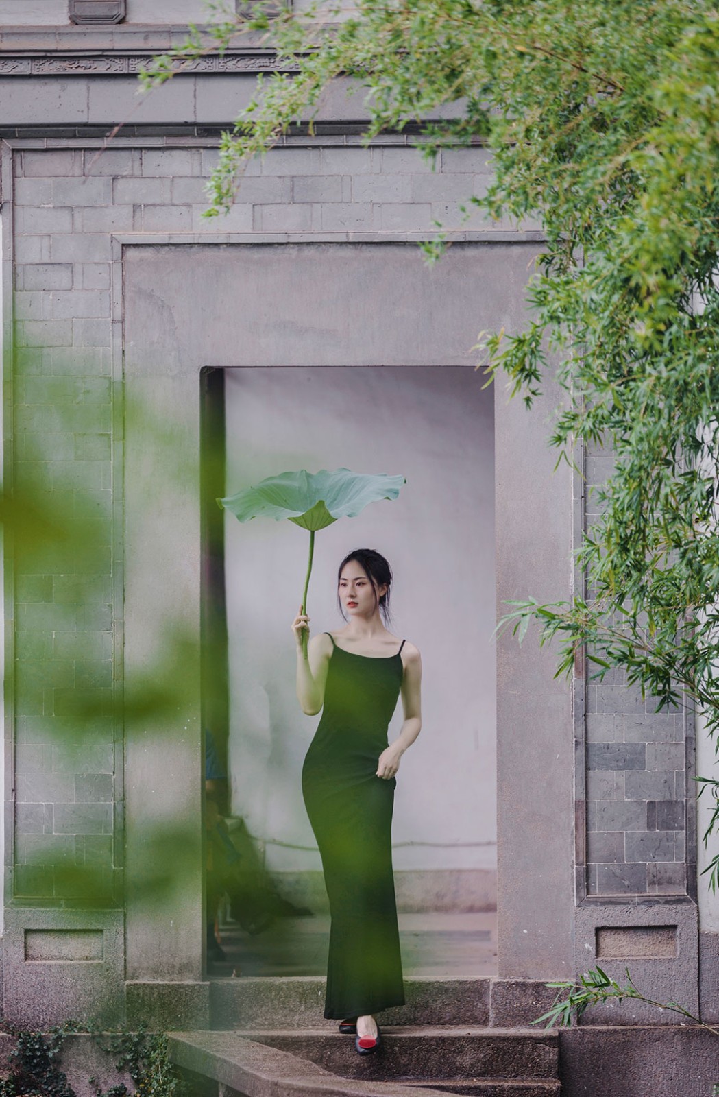 蒋同学福建师范大学研究生