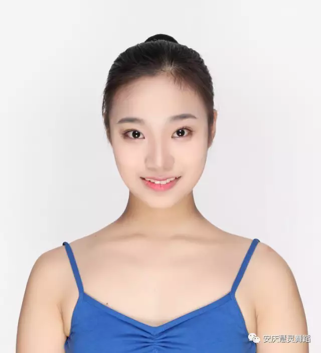 夏同学 华侨大学 研究生