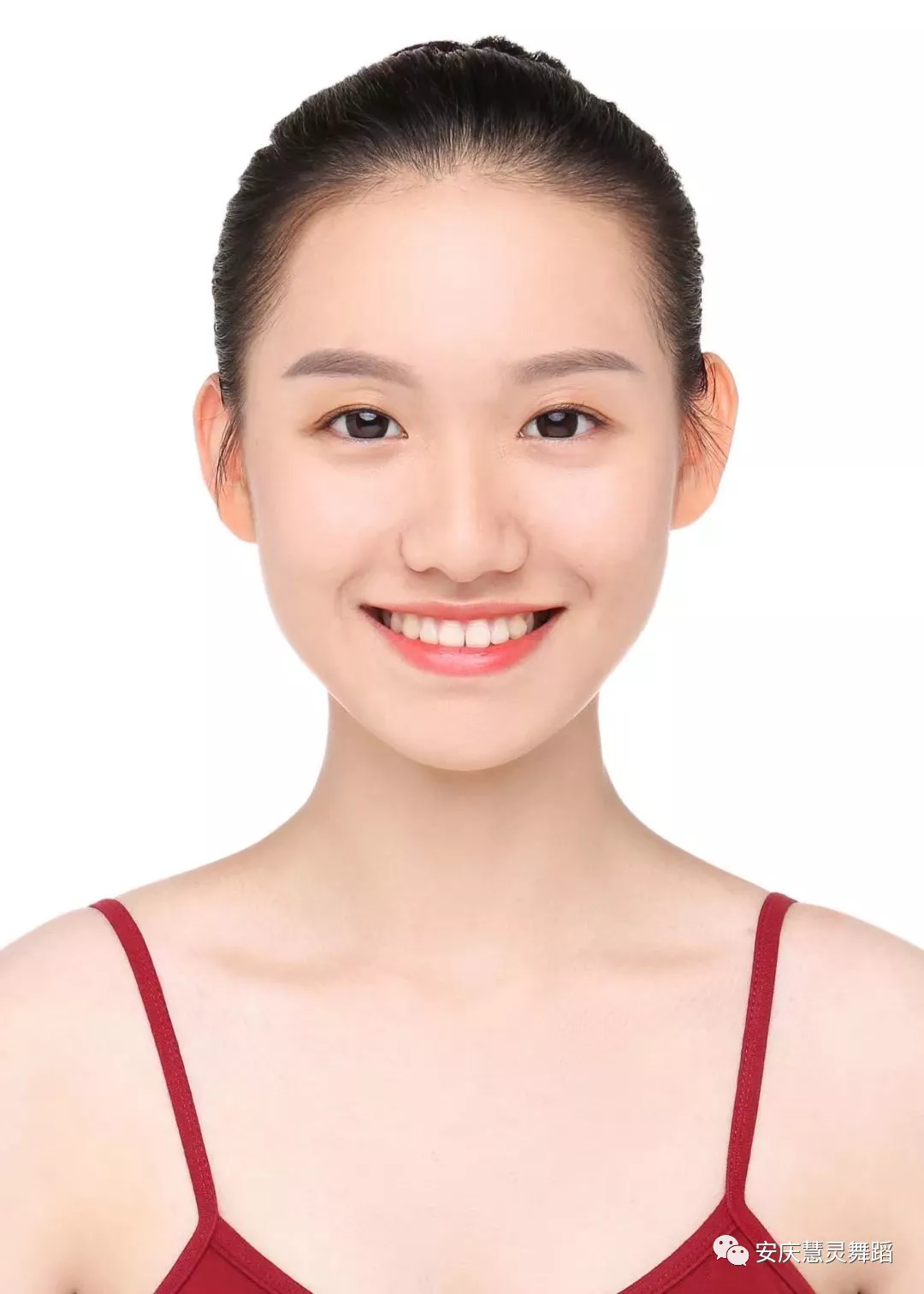 陈同学 皖西学院