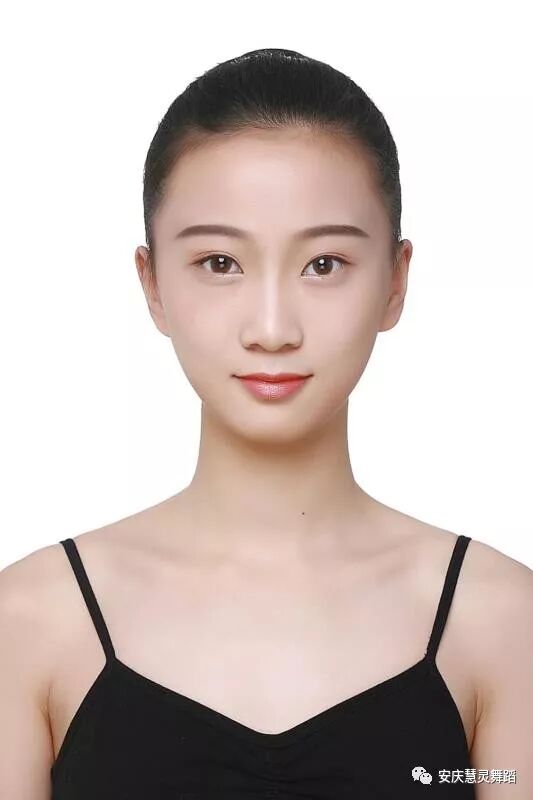 方同学华侨大学