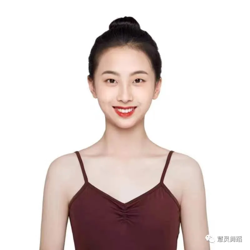 倪同学赣南师范大学