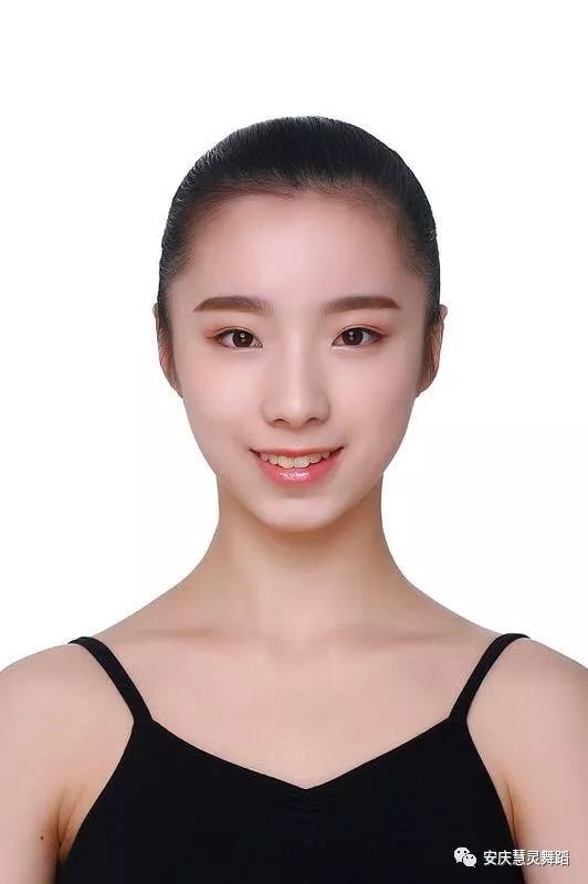 孙同学山东大学威海分校