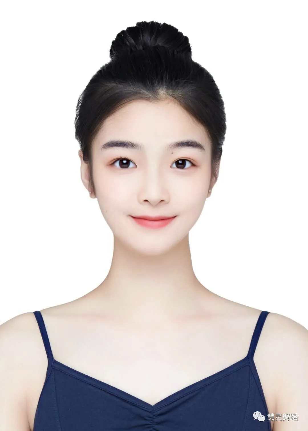 汪同学天津师范大学