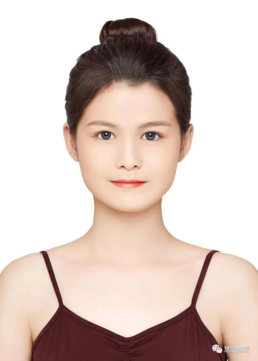 叶同学赣南师范大学