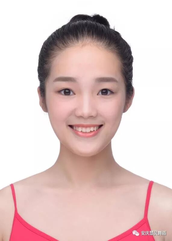 章同学华侨大学