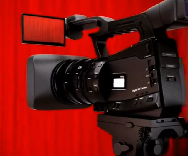 慧灵舞蹈艺术团即将闪亮登场2026安徽广电乐龄春晚