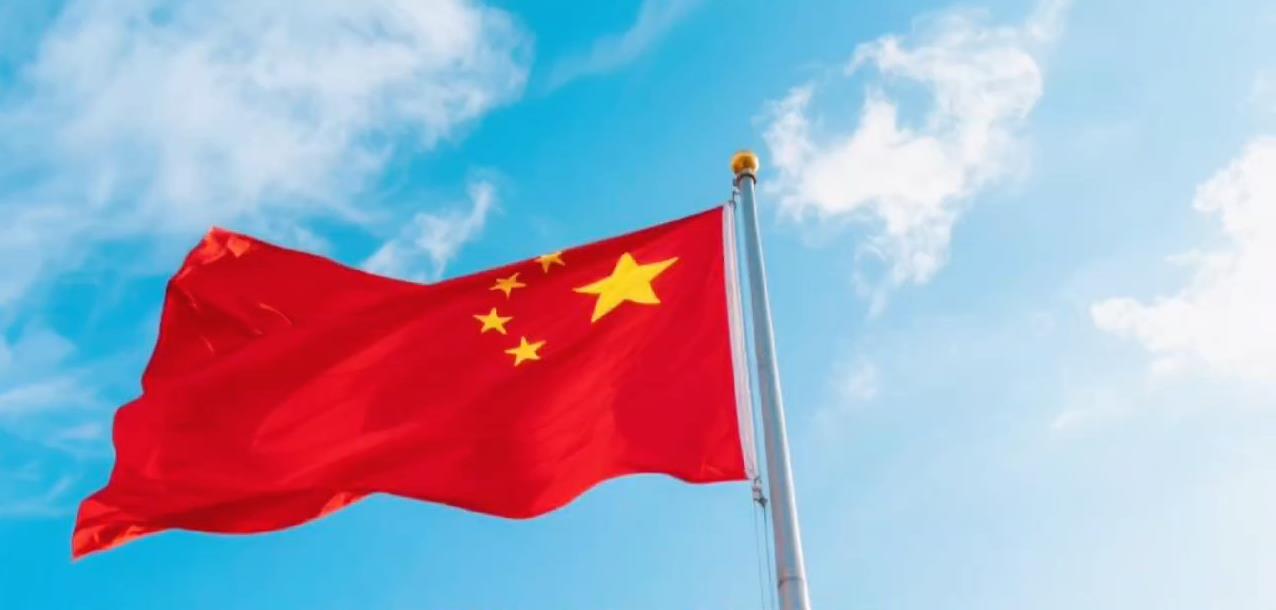 喜迎祖国母亲77周年华诞，以此献礼！